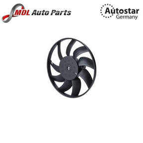 AutoStar Germany RADIATOR FAN 9065000393