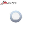 Allmakes 4x4 Wheel Bearing Hub FRC8002 Range Rover Classic
