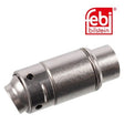 Febi 08794 Hydraulic Cam Follower Intake Side Fits Mercedes G-Class 1998 - 2015