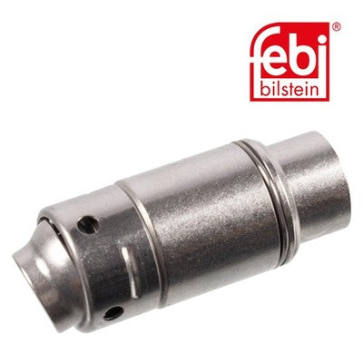 Febi 08794 Hydraulic Cam Follower Intake Side Fits Mercedes G-Class 1998 - 2015