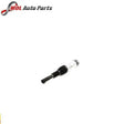 BWI Shock Absorber LR102249 Range Rover 2013