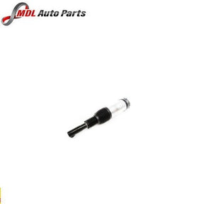 BWI Shock Absorber LR102249 Range Rover 2013