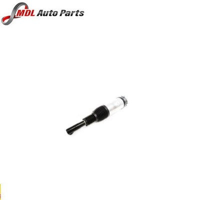 BWI Shock Absorber LR102249 Range Rover 2013