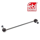 Febi 34877 Stabiliser Link Front Left Fits Land Rover Discovery 2005 - 2009