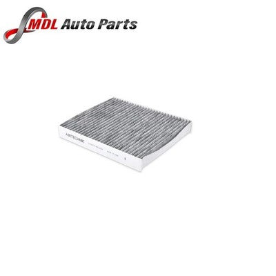 Datex A/C FILTER NISSAN/RENUALT ROUGE/SENTRA/RENUALT 27277-6CA0A