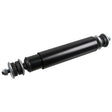 Febi 179748 Shock Absorber Rear Axle Premium Grade Durable High Performance