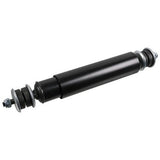 Febi 179748 Shock Absorber Rear Axle Premium Grade Durable High Performance