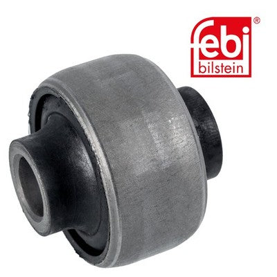 Febi 02183 Control Arm Bush Elastomer Premium Fits Vauxhall Omega 1998 - 2001