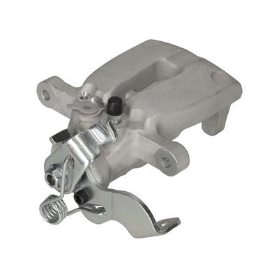Febi 185638 Brake Caliper Standard Premium Grade Fits Kia Ceed 2015 - 2018