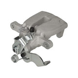 Febi 185638 Brake Caliper Standard Premium Grade Fits Kia Ceed 2015 - 2018
