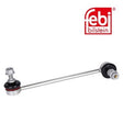 Febi 21799 Stabiliser Link Front Right Fits Mercedes-Benz V-Class 1999 - 2003
