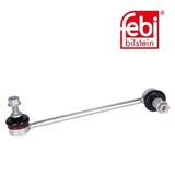 Febi 21799 Stabiliser Link Front Right Fits Mercedes-Benz V-Class 1999 - 2003