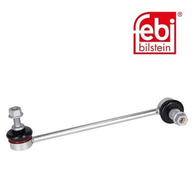 Febi 21799 Stabiliser Link Front Right Fits Mercedes-Benz V-Class 1999 - 2003