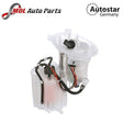 AutoStar Germany FUEL PUMP W246/R.P.N-2464701694 2464701194