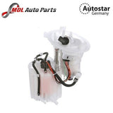 AutoStar Germany FUEL PUMP W246/R.P.N-2464701694 2464701194