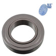 Blueprint ADT33325 Clutch Release Bearing Fits Toyota LandCruiser 1980 - 1984