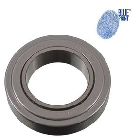 Blueprint ADT33325 Clutch Release Bearing Fits Toyota LandCruiser 1980 - 1984