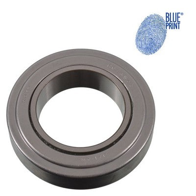 Blueprint ADT33325 Clutch Release Bearing Fits Toyota LandCruiser 1980 - 1984