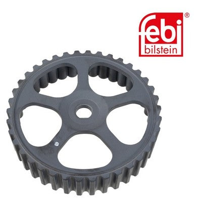 Febi 170403 Gear Sprocket Premium Quality Durable Fits Opel Astra 2010 - 2015