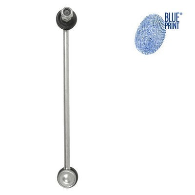 Blueprint ADC48534 Anti Roll Bar Link Fits Mitsubishi Space Wagon 1998 - 2004