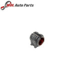 Eurospare Rear Stabilizer Bar Bushing LR048462 Sport, Range Rover
