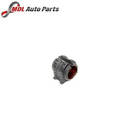 Eurospare Rear Stabilizer Bar Bushing LR048462 Sport, Range Rover