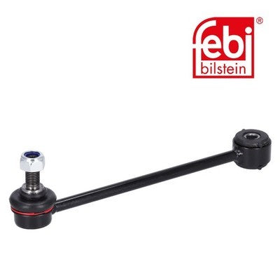 Febi 48024 Stabiliser Link Rear Left Right Fits Daihatsu Materia 2006 - 2024