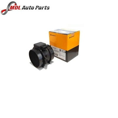 Continental Air Mass Sensor MHK100620 Land Rover Defender, Freelander, Discovery