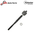 Autostar Germany Rack End 2463380000 for Mercedes-Benz A-Class W176 B-Class W246