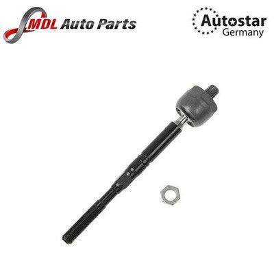 Autostar Germany Rack End 2463380000 for Mercedes-Benz A-Class W176 B-Class W246