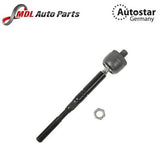 Autostar Germany Rack End 2463380000 for Mercedes-Benz A-Class W176 B-Class W246