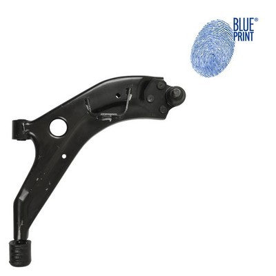 Blueprint ADG086170 Front Lower Trailing Arm Bush For Daewoo Leganza 1999 - 2002