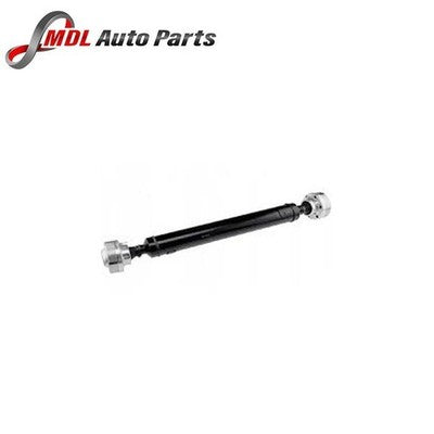 autostar germany Propshaft Assembly 1664100501