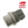 Febi 18648 Temperature Switch Premium Fits VW Transporter/Caravelle 1998 - 2003