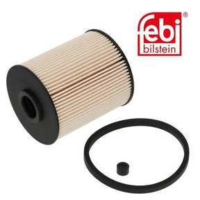 Febi 32534 Premium Fuel Filter High Performance Fits Nissan Primastar 2002-2006