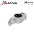 Autostar Germany Control Arm Mounting Bush 1K0199231G for Audi A3 A4 A6