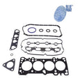 Blueprint ADG06262 Cylinder Head Gasket Set Standard High Quality Premium Grade
