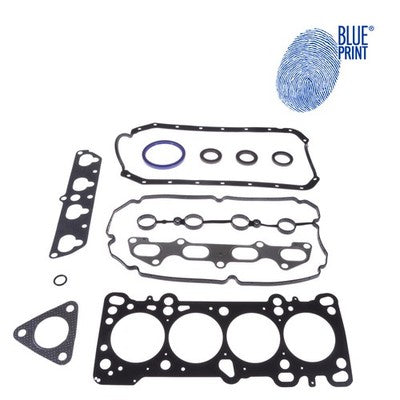 Blueprint ADG06262 Cylinder Head Gasket Set Standard High Quality Premium Grade