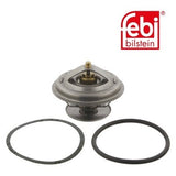 Febi 18017 Thermostat Premium Fits Mitsubishi Galant Aspire 1999 - 2000