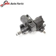 ADWEST Power Steering Box LR062098 Defender, Range Rover, Discovery