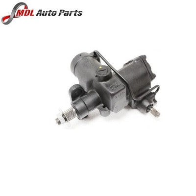 ADWEST Power Steering Box LR062098 Defender, Range Rover, Discovery