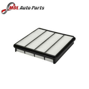 Datex AIR FILTER TOYOTA L/CFJ200-2007-2021/LEXUS-LX 17801-38030