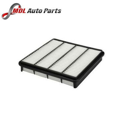Datex AIR FILTER TOYOTA L/CFJ200-2007-2021/LEXUS-LX 17801-38030