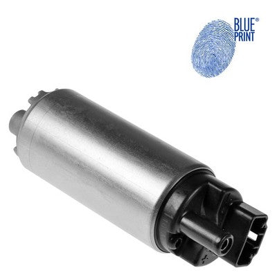 Blueprint ADT36847 Fuel Pump High Quality Fits Toyota Yaris/Vitz 1999 - 2005