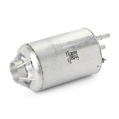 Blueprint ADBP230049 Fuel Filter In-Line Filter Metal Fits Man TGE 2017 - 2025