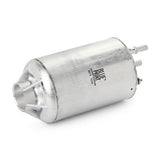 Blueprint ADBP230049 Fuel Filter In-Line Filter Metal Fits Man TGE 2017 - 2025