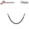 Autostar Germany Brake Hose 2124280035 for Mercedes-Benz X218