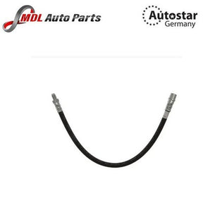 Autostar Germany Brake Hose 2124280035 for Mercedes-Benz X218