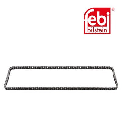 Febi 09515 Timing Chain Simplex Closed Chain Premium For Ford Escort 1991 - 1995