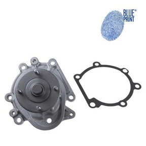 Blueprint ADT39119 Water Pump High Performance Fits Toyota Hilux 1983 - 1988